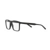 Arnette Nakki AN 7208 (2758)