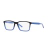 Arnette Nakki AN 7208 (2803)