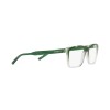 Arnette Nakki AN 7208 (2804)