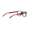 Arnette Nakki AN 7208 (2805)