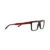 Arnette Nakki AN 7208 (2805)