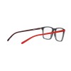 Arnette Frogface AN 7209 (2800)