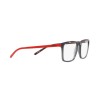 Arnette Frogface AN 7209 (2800)