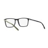 Arnette Frogface AN 7209 (2889)