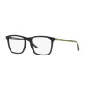 Arnette Frogface AN 7209 (2889)