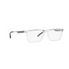 Arnette Rangiroa AN 7212 (2754)