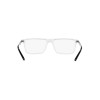 Arnette Rangiroa AN 7212 (2754)