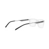 Arnette Rangiroa AN 7212 (2754)