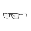Arnette Rangiroa AN 7212 (2758)