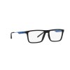 Arnette Rangiroa AN 7212 (2849)