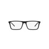 Arnette Rangiroa AN 7212 (2849)