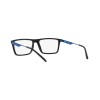 Arnette Rangiroa AN 7212 (2849)
