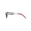 Arnette Rangiroa AN 7212 (2850)