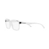 Arnette Marigny AN 7213 (2755)