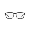 Arnette Marigny AN 7213 (2758)