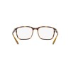 Arnette Marigny AN 7213 (2770)
