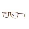 Arnette Marigny AN 7213 (2770)