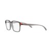 Arnette Marigny AN 7213 (2827)