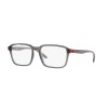 Arnette Marigny AN 7213 (2827)