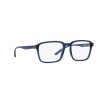 Arnette Marigny AN 7213 (2847)