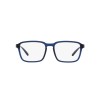 Arnette Marigny AN 7213 (2847)
