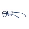 Arnette Marigny AN 7213 (2847)