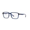 Arnette Marigny AN 7213 (2847)