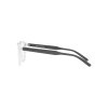 Arnette Varney AN 7214 (2755)