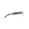 Arnette Varney AN 7214 (2755)