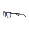Arnette Varney AN 7214 (2839)
