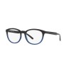 Arnette Varney AN 7214 (2839)
