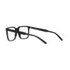 Arnette Geryon AN 7215 (2753)