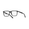Arnette Geryon AN 7215 (2753)