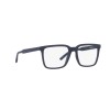 Arnette Geryon AN 7215 (2759)