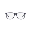 Arnette Geryon AN 7215 (2759)