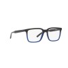 Arnette Geryon AN 7215 (2839)