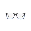 Arnette Geryon AN 7215 (2839)