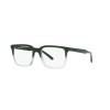 Arnette Geryon AN 7215 (2842)
