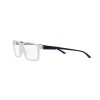 Arnette Cross Fade Ii AN 7216 (2755)