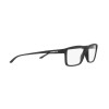 Arnette Cross Fade Ii AN 7216 (2758)