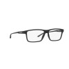 Arnette Cross Fade Ii AN 7216 (2758)