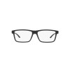 Arnette Cross Fade Ii AN 7216 (2758)