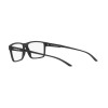 Arnette Cross Fade Ii AN 7216 (2758)