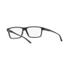 Arnette Cross Fade Ii AN 7216 (2758)