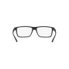 Arnette Cross Fade Ii AN 7216 (2758)