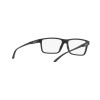 Arnette Cross Fade Ii AN 7216 (2758)