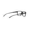 Arnette Cross Fade Ii AN 7216 (2758)