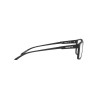 Arnette Cross Fade Ii AN 7216 (2758)