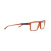Arnette Cross Fade Ii AN 7216 (2763)