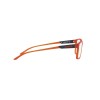 Arnette Cross Fade Ii AN 7216 (2763)